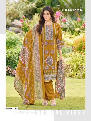 Ganesha charizma vol-1 wholesale dress material market in tirupati andhrapradesh